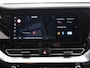 Kia Niro Hybrid 1.6 GDi DynamicPlusLine | Lederen Bekleding | Adaptieve Cruise Control | Parkeercamera | Stoel/Stuurverwarming | Afn. Trekhaak |