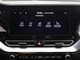 Kia Niro Hybrid 1.6 GDi DynamicPlusLine | Lederen Bekleding | Adaptieve Cruise Control | Parkeercamera | Stoel/Stuurverwarming | Afn. Trekhaak |