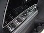 Kia Niro Hybrid 1.6 GDi DynamicPlusLine | Lederen Bekleding | Adaptieve Cruise Control | Parkeercamera | Stoel/Stuurverwarming | Afn. Trekhaak |