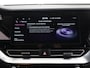 Kia Niro Hybrid 1.6 GDi DynamicPlusLine | Lederen Bekleding | Adaptieve Cruise Control | Parkeercamera | Stoel/Stuurverwarming | Afn. Trekhaak |