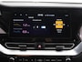 Kia Niro Hybrid 1.6 GDi DynamicPlusLine | Lederen Bekleding | Adaptieve Cruise Control | Parkeercamera | Stoel/Stuurverwarming | Afn. Trekhaak |