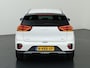 Kia Niro Hybrid 1.6 GDi DynamicPlusLine | Lederen Bekleding | Adaptieve Cruise Control | Parkeercamera | Stoel/Stuurverwarming | Afn. Trekhaak |
