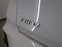 Kia Niro Hybrid 1.6 GDi DynamicPlusLine | Lederen Bekleding | Adaptieve Cruise Control | Parkeercamera | Stoel/Stuurverwarming | Afn. Trekhaak |