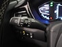 Kia Niro Hybrid 1.6 GDi DynamicPlusLine | Lederen Bekleding | Adaptieve Cruise Control | Parkeercamera | Stoel/Stuurverwarming | Afn. Trekhaak |