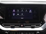 Kia Niro Hybrid 1.6 GDi DynamicPlusLine | Lederen Bekleding | Adaptieve Cruise Control | Parkeercamera | Stoel/Stuurverwarming | Afn. Trekhaak |