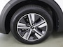 Kia Niro Hybrid 1.6 GDi DynamicPlusLine | Lederen Bekleding | Adaptieve Cruise Control | Parkeercamera | Stoel/Stuurverwarming | Afn. Trekhaak |