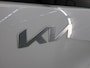 Kia Niro Hybrid 1.6 GDi DynamicPlusLine | Lederen Bekleding | Adaptieve Cruise Control | Parkeercamera | Stoel/Stuurverwarming | Afn. Trekhaak |