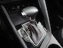 Kia Niro Hybrid 1.6 GDi DynamicPlusLine | Lederen Bekleding | Adaptieve Cruise Control | Parkeercamera | Stoel/Stuurverwarming | Afn. Trekhaak |