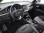 Kia Niro Hybrid 1.6 GDi DynamicPlusLine | Lederen Bekleding | Adaptieve Cruise Control | Parkeercamera | Stoel/Stuurverwarming | Afn. Trekhaak |