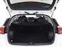 Kia Niro Hybrid 1.6 GDi DynamicPlusLine | Lederen Bekleding | Adaptieve Cruise Control | Parkeercamera | Stoel/Stuurverwarming | Afn. Trekhaak |