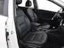 Kia Niro Hybrid 1.6 GDi DynamicPlusLine | Lederen Bekleding | Adaptieve Cruise Control | Parkeercamera | Stoel/Stuurverwarming | Afn. Trekhaak |