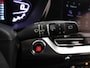 Kia Niro Hybrid 1.6 GDi DynamicPlusLine | Lederen Bekleding | Adaptieve Cruise Control | Parkeercamera | Stoel/Stuurverwarming | Afn. Trekhaak |