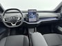 Volvo EX30 Single Motor Extended Range Ultra 69 kWh | Trekhaak | 20"LM Velgen | Climate Pack | Getint glas | Panoramadak | Harman/Kardon | Adaptive Cruise Control & Pilot Assist|