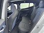 Volvo EX30 Single Motor Extended Range Ultra 69 kWh | Trekhaak | 20"LM Velgen | Climate Pack | Getint glas | Panoramadak | Harman/Kardon | Adaptive Cruise Control & Pilot Assist|