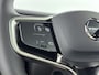 Volvo EX30 Single Motor Extended Range Ultra 69 kWh | Trekhaak | 20"LM Velgen | Climate Pack | Getint glas | Panoramadak | Harman/Kardon | Adaptive Cruise Control & Pilot Assist|