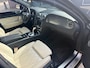 Bentley Continental Flying Spur 6.0 W12 SPEED AUT