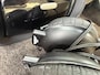 Bentley Continental Flying Spur 6.0 W12 SPEED AUT