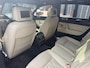 Bentley Continental Flying Spur 6.0 W12 SPEED AUT