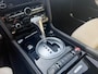 Bentley Continental Flying Spur 6.0 W12 SPEED AUT