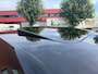 Bentley Continental Flying Spur 6.0 W12 SPEED AUT