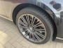Bentley Continental Flying Spur 6.0 W12 SPEED AUT