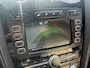 Bentley Continental Flying Spur 6.0 W12 SPEED AUT