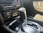 Bentley Continental Flying Spur 6.0 W12 SPEED AUT