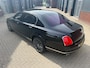 Bentley Continental Flying Spur 6.0 W12 SPEED AUT