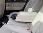 Bentley Continental Flying Spur 6.0 W12 SPEED AUT