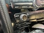 Bentley Continental Flying Spur 6.0 W12 SPEED AUT