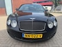 Bentley Continental Flying Spur 6.0 W12 SPEED AUT