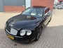 Bentley Continental Flying Spur 6.0 W12 SPEED AUT