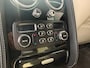 Bentley Continental Flying Spur 6.0 W12 SPEED AUT