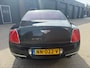 Bentley Continental Flying Spur 6.0 W12 SPEED AUT