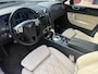 Bentley Continental Flying Spur 6.0 W12 SPEED AUT