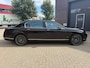 Bentley Continental Flying Spur 6.0 W12 SPEED AUT