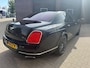 Bentley Continental Flying Spur 6.0 W12 SPEED AUT