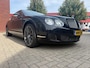 Bentley Continental Flying Spur 6.0 W12 SPEED AUT