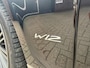 Bentley Continental Flying Spur 6.0 W12 SPEED AUT