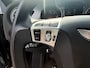 Bentley Continental Flying Spur 6.0 W12 SPEED AUT