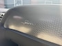 Bentley Continental Flying Spur 6.0 W12 SPEED AUT