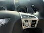 Bentley Continental Flying Spur 6.0 W12 SPEED AUT