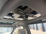 Bentley Continental Flying Spur 6.0 W12 SPEED AUT