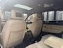Bentley Continental Flying Spur 6.0 W12 SPEED AUT