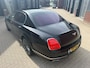 Bentley Continental Flying Spur 6.0 W12 SPEED AUT