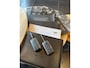 Bentley Continental Flying Spur 6.0 W12 SPEED AUT