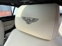 Bentley Continental Flying Spur 6.0 W12 SPEED AUT