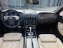 Bentley Continental Flying Spur 6.0 W12 SPEED AUT