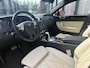 Bentley Continental Flying Spur 6.0 W12 SPEED AUT