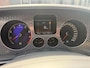 Bentley Continental Flying Spur 6.0 W12 SPEED AUT